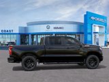 New 2026 Chevrolet Silverado 1500 RST image 5