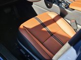 New 2025 MAZDA CX-50 Meridian Edition w/ Apex Package image 4