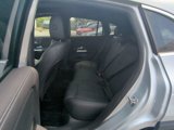 Used 2025 Mercedes-Benz GLA 250 4MATIC w/ Winter Package image 5