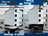 New 2026 Ford E-450 and Econoline 450 Super Duty w/ Driver's Safety Package image 5