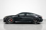 New 2025 Audi RS 7 Performance image 3