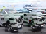 New 2026 Chevrolet Equinox LT w/ Convenience Package II image 3