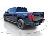 Used 2024 Ford F150 Lariat w/ Equipment Group 502A High image 4