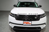Used 2023 Land Rover Range Rover Velar S image 4