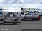 New 2025 Ford F350 4x4 Crew Cab Super Duty image 3