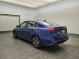 Used 2022 Kia Forte LXS image 5