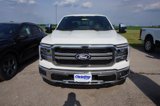 New 2025 Ford F150 Lariat image 5