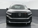 New 2025 Honda Pilot TrailSport image 4