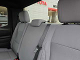 New 2025 Toyota Tundra SR5 image 6