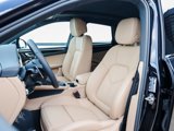 New 2026 Porsche Macan image 5