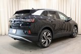 New 2025 Volkswagen ID.4 Pro S Plus image 6