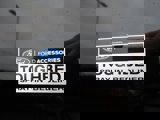 New 2025 Ford F250 Lariat w/ Lariat Ultimate Package image 5