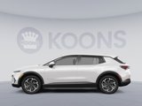 New 2026 Chevrolet Equinox LT image 2