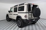 New 2025 INEOS Grenadier Fieldmaster Edition image 5