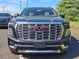 New 2025 GMC Yukon Denali w/ Sun & Power Step Package image 2