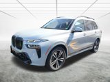 New 2026 BMW X7 xDrive40i w/ Executive Package image 3