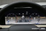 New 2025 Nissan Armada Platinum w/ Convenience Package image 6