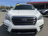 Used 2019 Subaru Ascent Premium w/ Popular Package #2 image 2