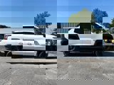 New 2026 Chevrolet Silverado EV LT image 3