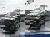 New 2025 Lincoln Aviator Reserve w/ Equipment Group 201A image 6