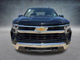 New 2026 Chevrolet Silverado 1500 LT image 3