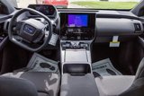 New 2025 Subaru Solterra Premium image 3