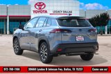 New 2026 Toyota Corolla Cross S image 5