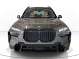 New 2026 BMW X7 xDrive40i w/ Executive Package image 2