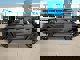 New 2026 Honda HR-V Sport image 2