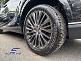 Used 2024 Lexus RX 350 AWD image 6