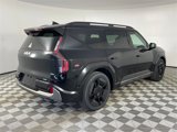 New 2026 Kia EV9 GT-Line image 6