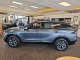 New 2025 Kia Sportage SX Prestige image 2