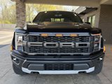 Used 2023 Ford F150 Raptor image 3