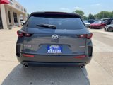 New 2025 MAZDA CX-50 AWD 2.5 S w/ Preferred Package image 6