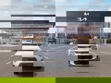New 2025 Kia Niro Wind w/ Wind Preserve Package image 2