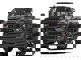 New 2024 RAM 2500 Rebel w/ Safety Group image 3
