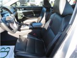Used 2022 Nissan Maxima SV w/ Floor Mat Group image 3