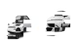 New 2024 MAZDA MX-5 Miata Club w/ Brembo/BBS Recaro Package image 3