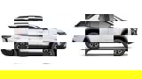 New 2026 Chevrolet Equinox ACTIV image 5