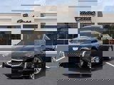 New 2026 Cadillac CT4 Luxury image 6