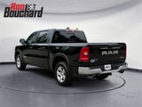 Used 2025 RAM 1500 Big Horn image 4