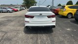 Used 2019 Kia Optima S image 4
