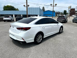 Used 2019 Hyundai Sonata SE image 3