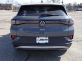 New 2025 Volkswagen ID.4 Pro S Plus image 5
