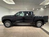 New 2025 Toyota Tacoma SR5 image 2