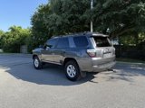 Used 2023 Toyota 4Runner SR5 image 3