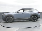 New 2025 MAZDA CX-50 AWD 2.5 Hybrid w/ Weather Package image 3