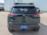 Used 2024 Nissan Pathfinder Rock Creek image 5
