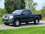 Used 2020 Nissan Frontier S image 3