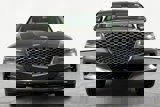 Used 2023 Genesis GV80 3.5T image 2